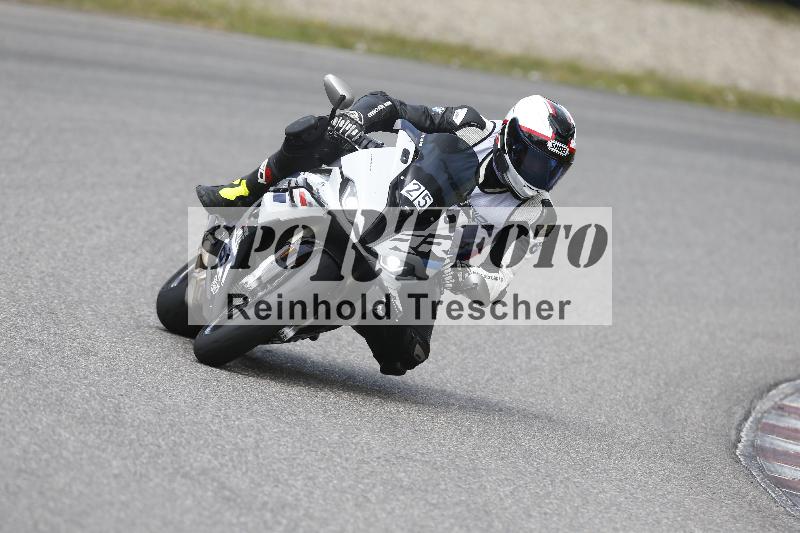 /19 26.05.2025 FREERIDE Training ADR/Gruppe M/25